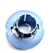 Roll Feed Spindle Q5669-40686 Fits For HP DesignJet T610 Z3100 Z3200 T770 T790, usado comprar usado  Enviando para Brazil