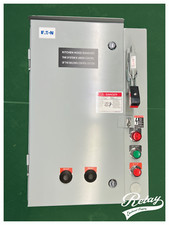 Controlador de motor combinado capô de cozinha partida comprar usado  Enviando para Brazil