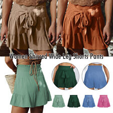 Short femme jambes d'occasion  France