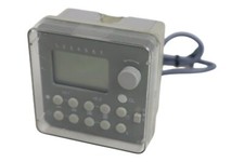 Junkers digitaluhr 7719000793 gebraucht kaufen  Oerlinghausen