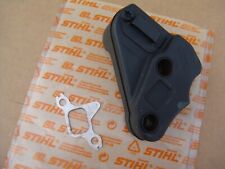 Genuine stihl ms194 for sale  Faribault