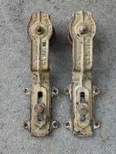 Antique vintage stowell for sale  Union Grove