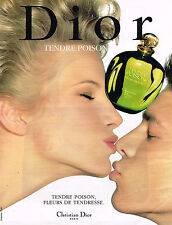 Publicite advertising 035 d'occasion  Roquebrune-sur-Argens