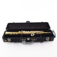 Yanagisawa model swo1ul for sale  Redmond