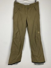 Rossignol damen skihose gebraucht kaufen Rossignol damen skihose gebraucht kaufen  Berlin