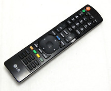 Telecommande led plasma d'occasion  Nice-