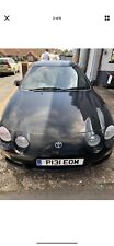 Toyota celica 1.8 for sale  SCUNTHORPE