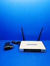 Link router wireless usato  Italia