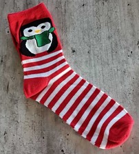 Paire chaussettes neuves d'occasion  Vic-Fezensac