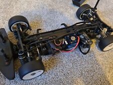 schumacher mi4 for sale schumacher mi4 for sale CHESTERFIELD