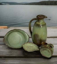 jug clay bowl for sale jug clay bowl for sale Texarkana