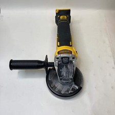 Dewalt dcg405 20v for sale  Massapequa