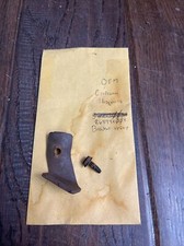 Oem craftsman 86899x004 for sale  USA