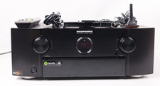 Marantz sr6010 7.2 for sale  Scottsdale