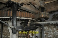 Foto 6x4 wymondham gebraucht kaufen  Versand nach Germany