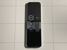 Apple Prototype Siri Remote para Apple TV 4K - (Estágio EVT) - RARO comprar usado  Enviando para Brazil