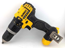 dewalt 735 for sale  BIRMINGHAM