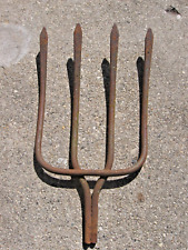 Vintage antique tine for sale  Mukwonago