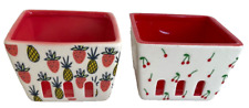 Dabney lee ceramic for sale  Darien