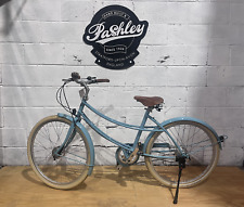 Pashley penny ladies for sale  STRATFORD-UPON-AVON