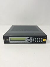 Yellowtec line digital for sale  Bradenton