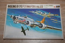 Hasegawa 113 boeing gebraucht kaufen  Paderborn