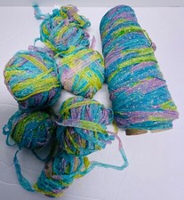 Lucci metallic ribbon for sale  Trumbull