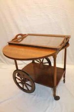 Antique arts crafts for sale  Allentown