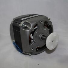 Pole star 33fd for sale  WIGAN