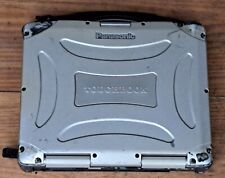 Panasonic toughbook cf28 for sale  BRADFORD