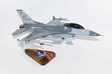 Lockheed martin fighting for sale  Seymour