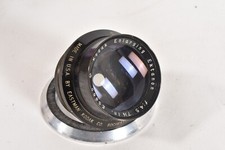 Kodak 4.5 enlarging for sale  Phoenix