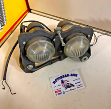 Malaguti f10 f12 gebraucht kaufen  Brake