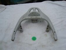 Honda nes125 nes for sale  MALVERN