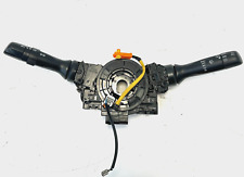 Devioluci peugeot 107 usato  Desio