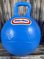 Little tikes hopper for sale  Jackson