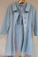 Vintage handmade retro for sale  NEWCASTLE UPON TYNE