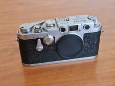 Collectors leotax tv2 for sale  WARMINSTER