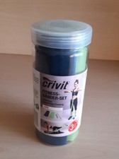 Set elastici fitness usato  Schio
