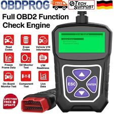 Profi kfz bd2 gebraucht kaufen  Bremen