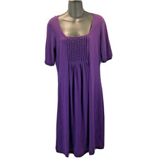 Chadwicks womens purple for sale  Simi Valley