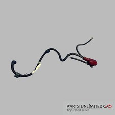 96-00 Honda Civic EK OEM bateria positiva motor de partida cabo terminal fio comprar usado  Enviando para Brazil