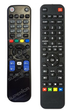 Ersatz fernbedienung topfield gebraucht kaufen Ersatz fernbedienung topfield gebraucht kaufen  Deutschland