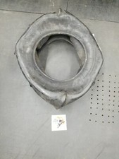 Sti roll rear for sale  Hart