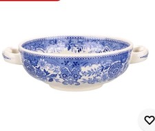 Suppentasse henkel senkrecht gebraucht kaufen Suppentasse henkel senkrecht gebraucht kaufen  Schwalmtal