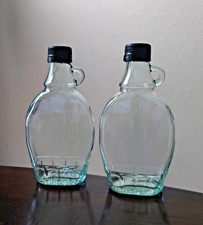 Maple syrup bottles for sale  Winter Haven