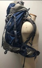 Deuter act lite usato  Spedire a Italy