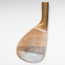 Artisan wedge dynamic d'occasion  Expédié en Belgium