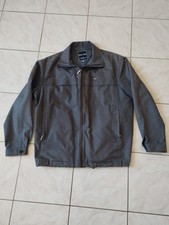 Lot vêtements eden d'occasion  Paris I