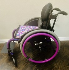 Tilite aero manual for sale  Royse City